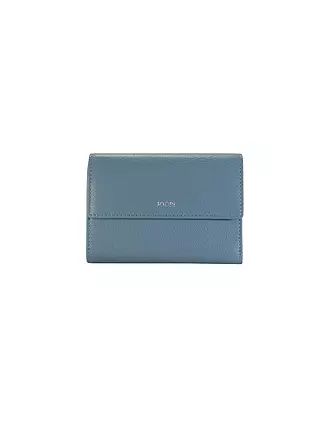 JOOP | Portafoglio LANTEA YURA | blau